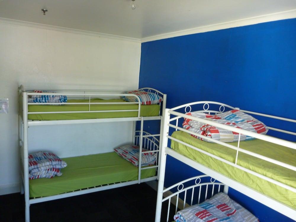 Adelaide Travellers Inn Backpackers Hostel Luaran gambar